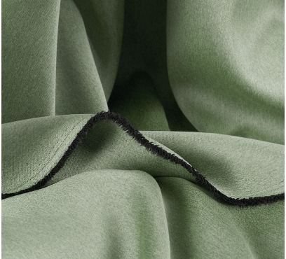 Zatemňujúci záves Black Out (1)