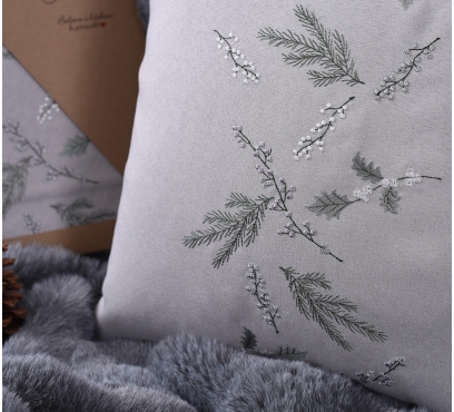 Poťah vankúšika 40x40 (3)