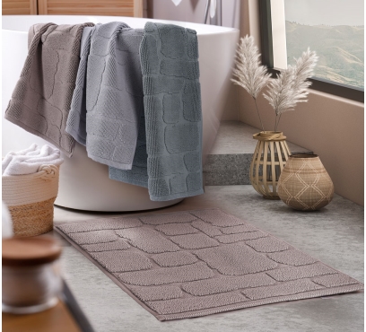 Kúpeľňová predložka