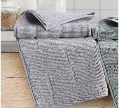 Kúpeľňová predložka (1)