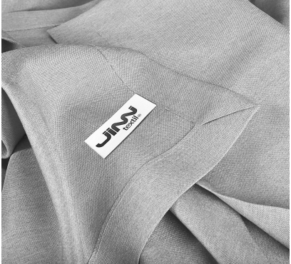 Prémiový jednofarebný obrus (1)