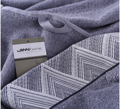 Jednofarebné froté uteráky a osušky (2)