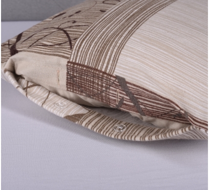 Posteľná súprava flanel exclusive (3)