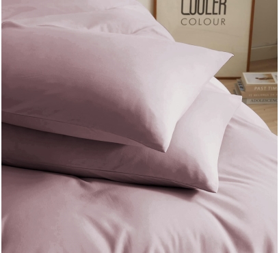 Luxusné posteľné súpravy zo 100% česanej bavlny (1)