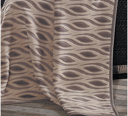 Bavlnená deka 150x200cm (2)