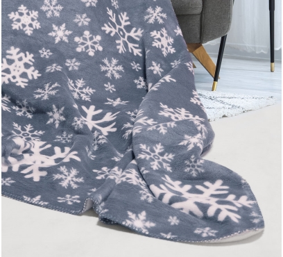 Bavlnená deka 150x200cm (1)