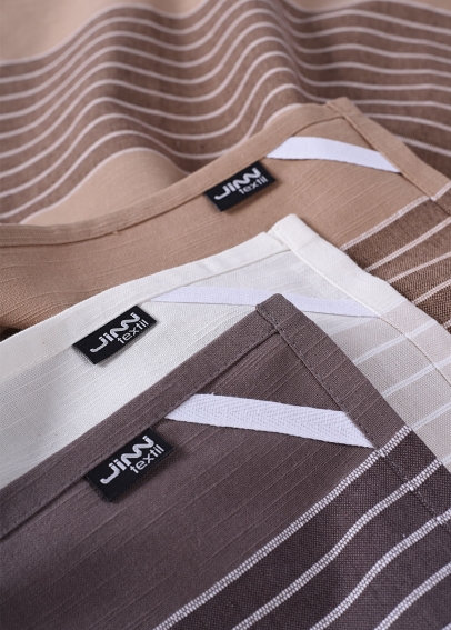 Sada 3ks bavlnených utierok (1)