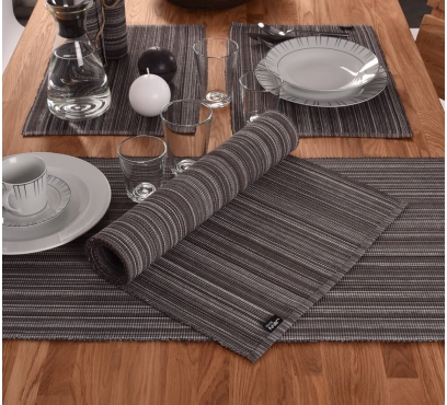 Elegantné stolové prestieranie (2)