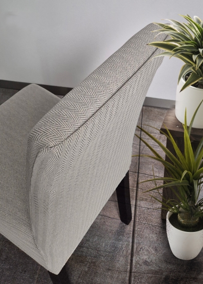 Elastické poťahy na stoličky (3)