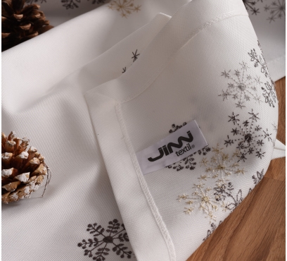 Exkluzívne vianočné dekorácie ručnej výroby (2)