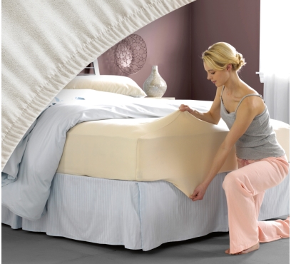 Široká ponuka farieb a rozmerov