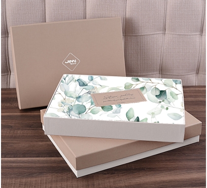 Luxusné posteľné súpravy zo 100% česanej bavlny (2)