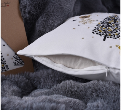 Poťah vankúšika 40x40 (2)