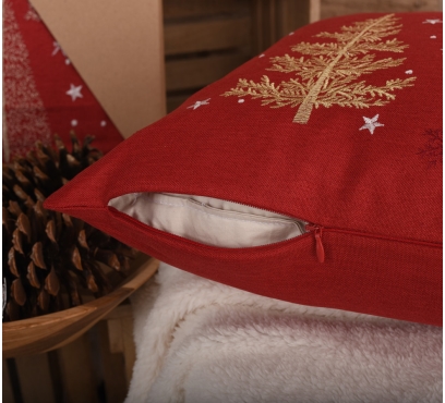 Poťah vankúšika 40x40 (3)