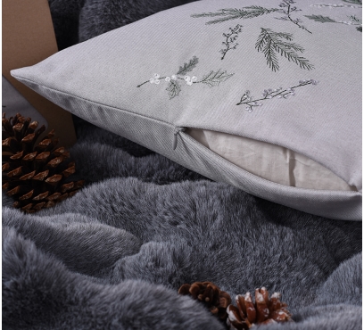 Poťah vankúšika 40x40 (2)