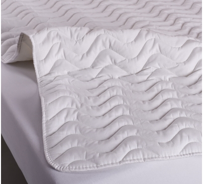 Ochrana matrace proti poškodeniu a znečisteniu (2)