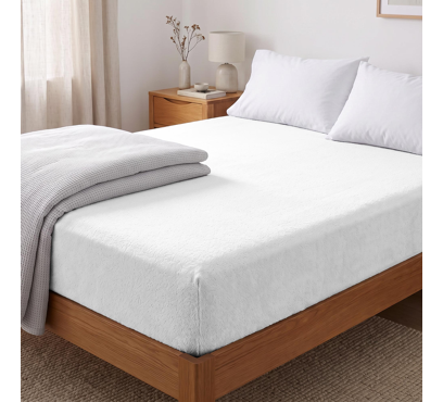 Froté plachta PREMIUM biela FE1 Froté plachta PREMIUM biela FE1