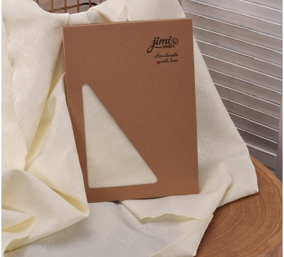 Prémiový teflónový obrus (4)