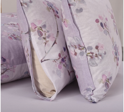 Posteľná súprava flanel exclusive (2)