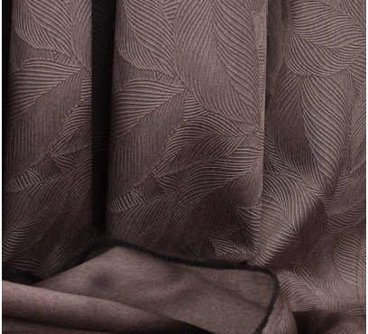 Zatemňujúci záves Black Out (1)