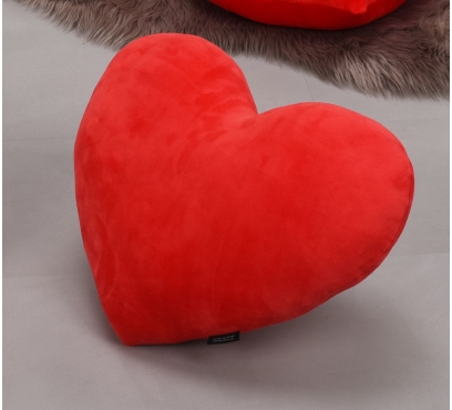 Uspávačikovia 40x35cm (1)