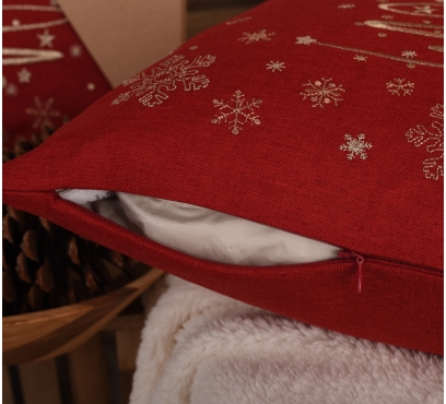 Poťah vankúšika 40x40 (3)