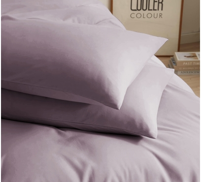 Luxusné posteľné súpravy zo 100% česanej bavlny (1)