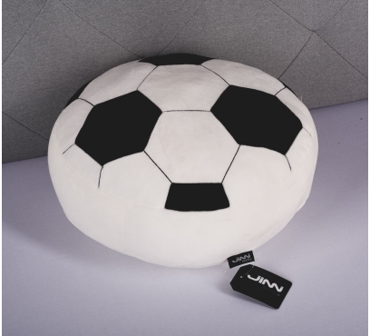 Uspávačik 40cm (1)