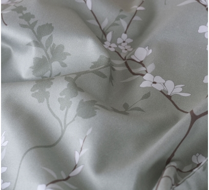 Luxusné posteľné súpravy zo 100% česanej bavlny (2)