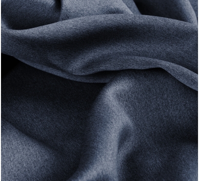 Zatemňujúci záves Black Out (2)