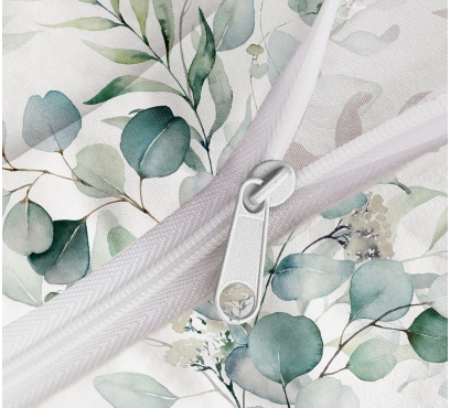 Kvalitné posteľné súpravy zo 100% česanej bavlny (2)