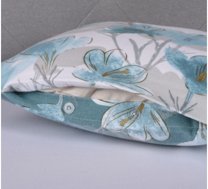 Posteľná súprava flanel exclusive (2)