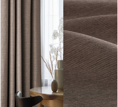 Zatemňujúci záves Black Out