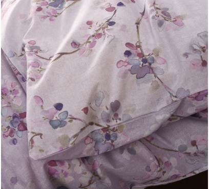 Posteľná súprava flanel exclusive (1)