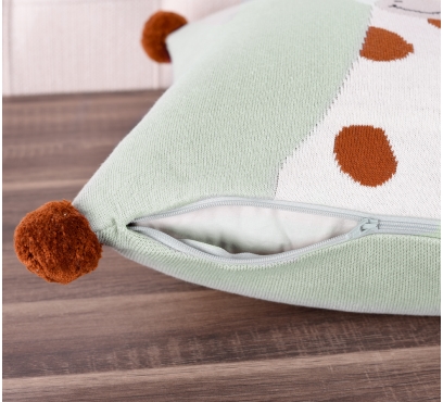 Detský poťah vankúšika 40x40 (1)