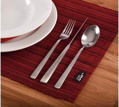 Elegantné stolové prestieranie (2)