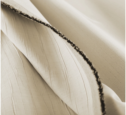 Zatemňujúci záves Black Out (2)