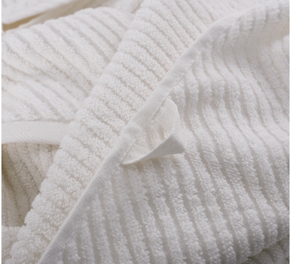 Jednofarebné froté uteráky a osušky (1)