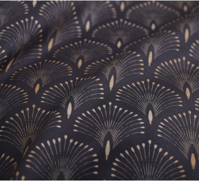 Luxusné posteľné súpravy zo 100% česanej bavlny (1)