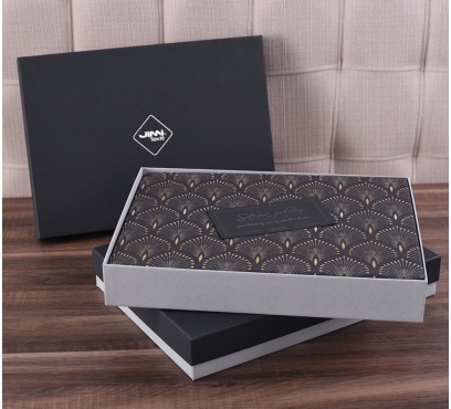 Luxusné posteľné súpravy zo 100% česanej bavlny (3)