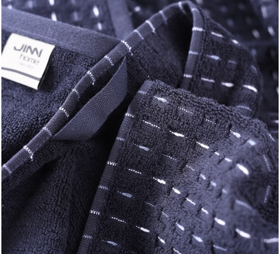 Jednofarebné froté uteráky a osušky (2)