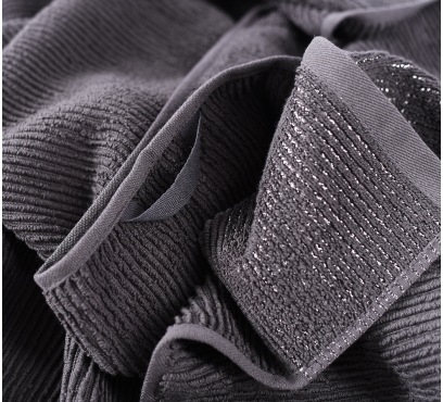 Jednofarebné froté uteráky a osušky (2)