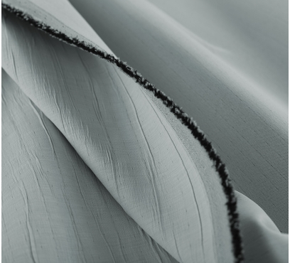 Zatemňujúci záves Black Out (1)