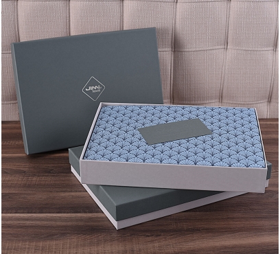 Luxusné posteľné súpravy zo 100% česanej bavlny (2)