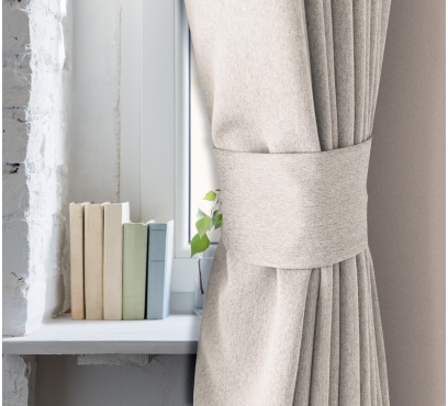 Zatemňujúci záves Black Out