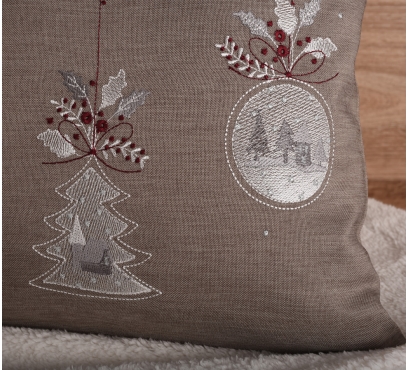 Poťah vankúšika 40x40 (2)