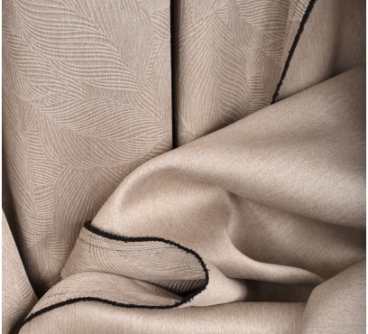 Zatemňujúci záves Black Out (2)