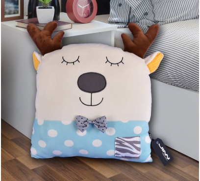 Uspávačikovia 38x35cm (3)