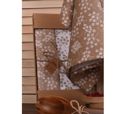 Darčekové balenie utierok UT56 (5)