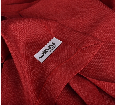 Prémiový jednofarebný obrus (1)